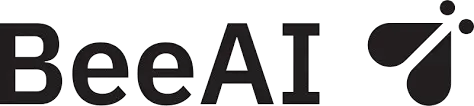 BeeAI
