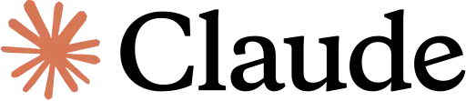 Claude