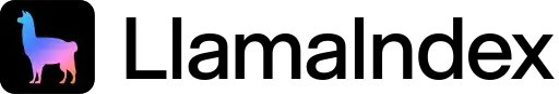 LlamaIndex