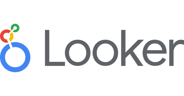 Looker