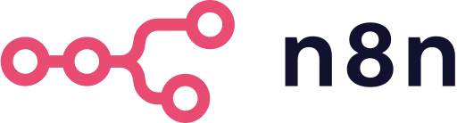 n8n